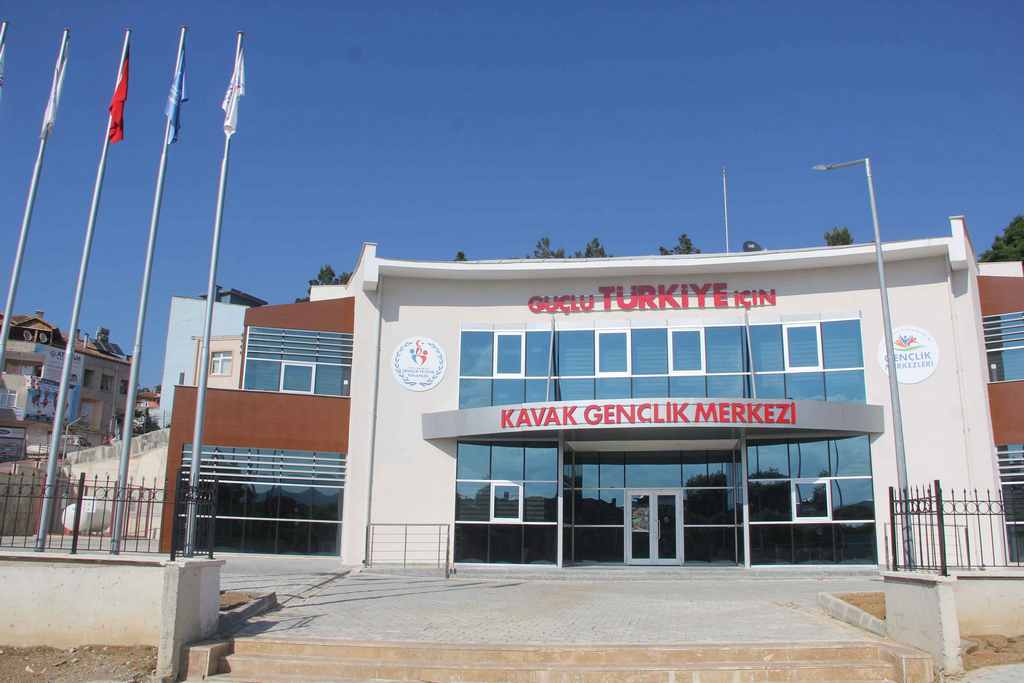 Soğuksu